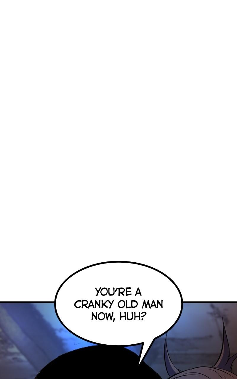 Hanlim Gym Chap 129 - Next Chap 130