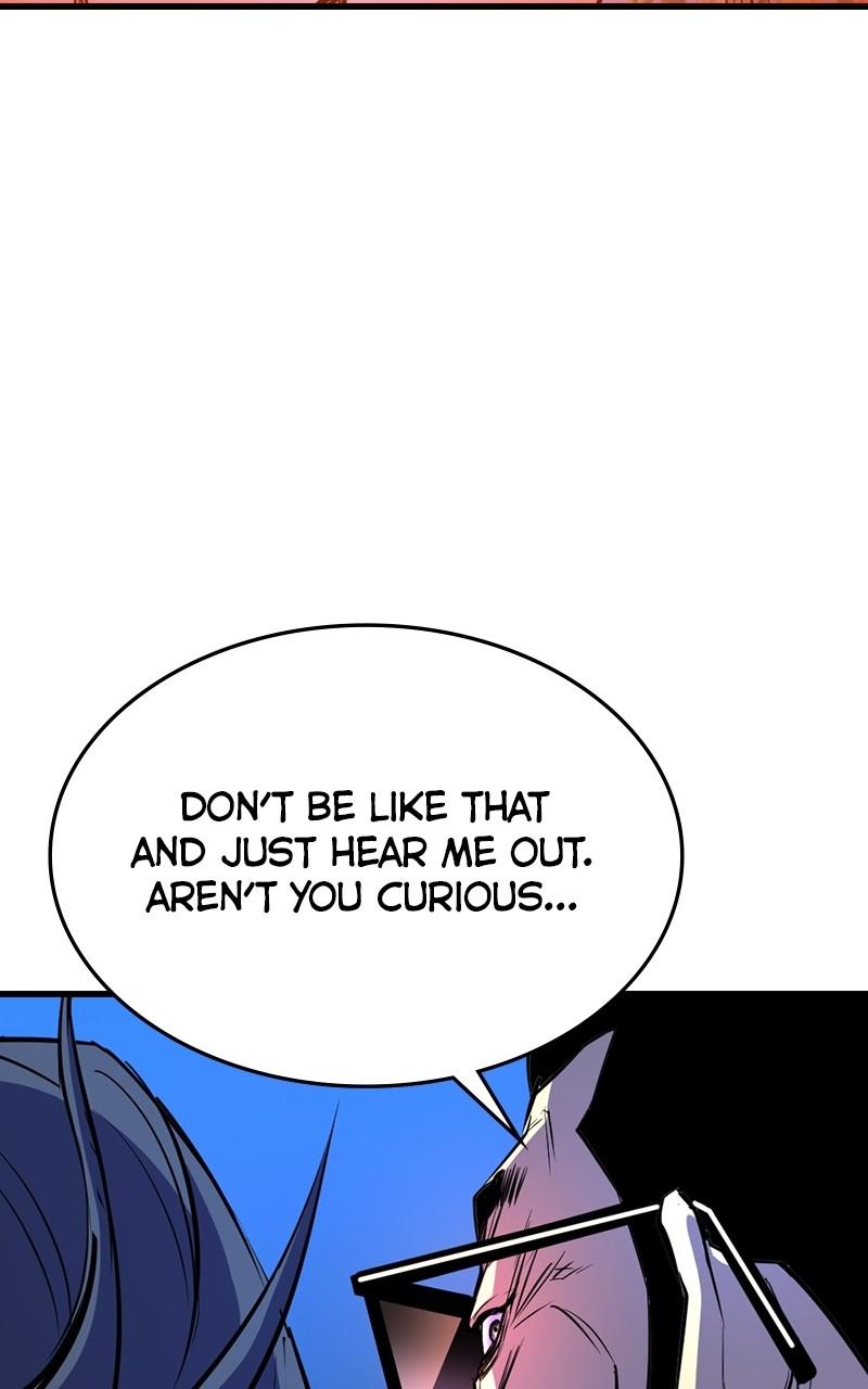 Hanlim Gym Chap 129 - Next Chap 130