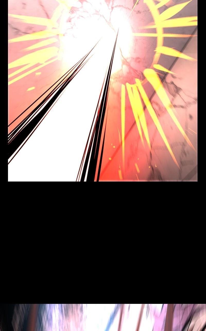 Hanlim Gym Chap 129 - Next Chap 130