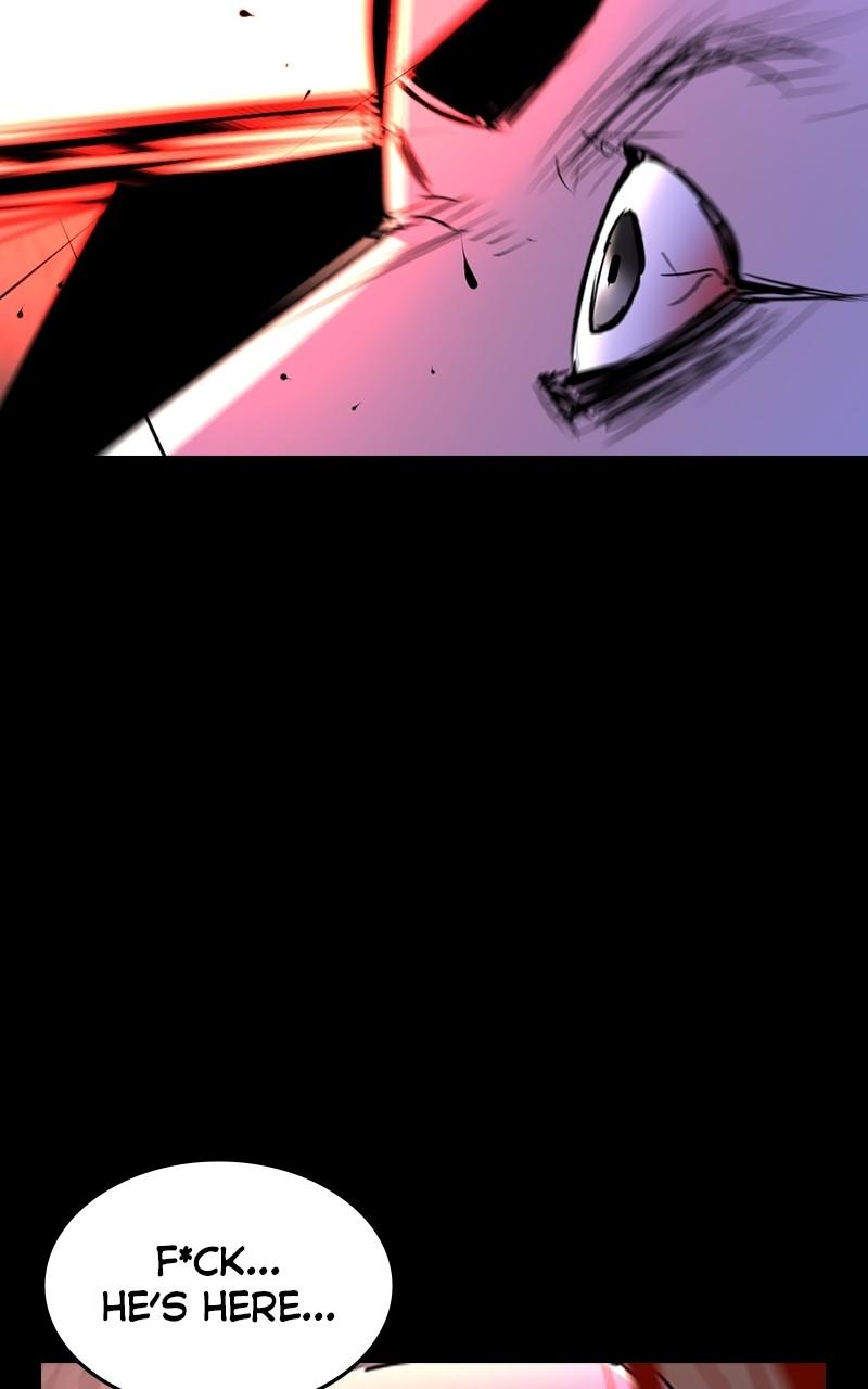 Hanlim Gym Chap 129 - Next Chap 130