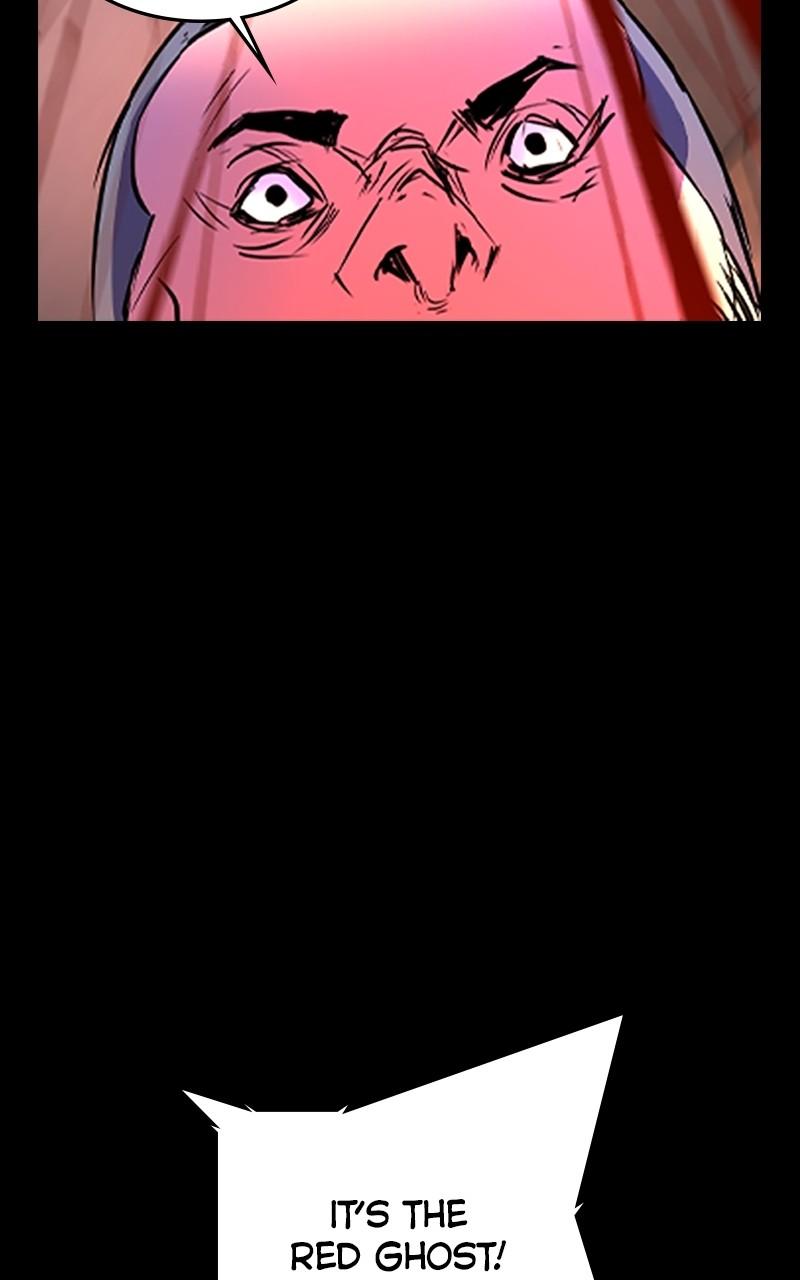 Hanlim Gym Chap 129 - Next Chap 130