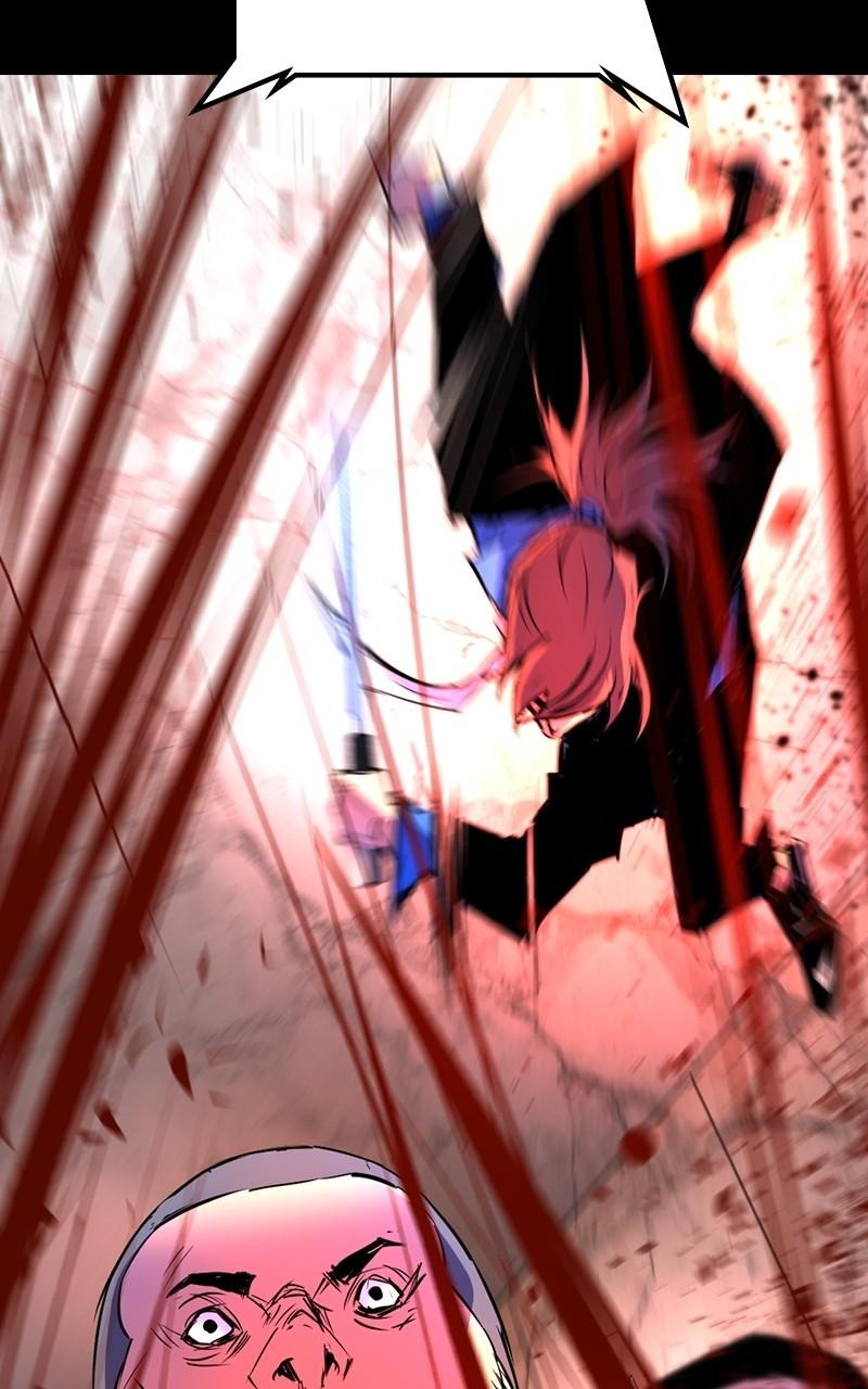 Hanlim Gym Chap 129 - Next Chap 130