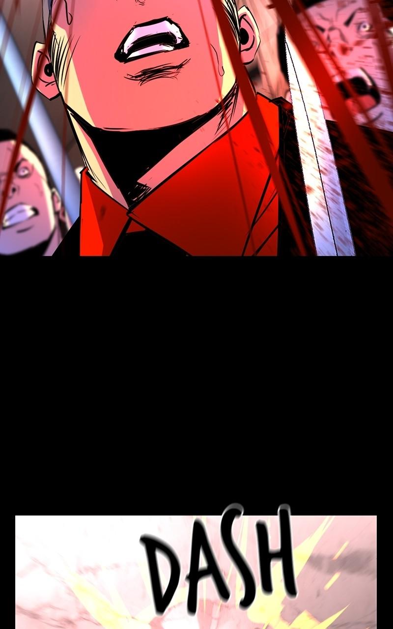 Hanlim Gym Chap 129 - Next Chap 130