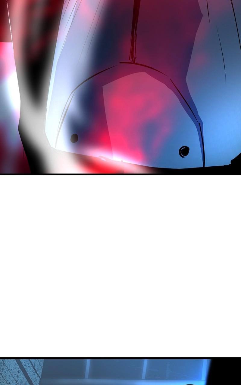 Hanlim Gym Chap 129 - Next Chap 130