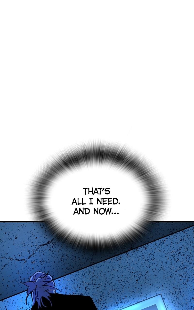 Hanlim Gym Chap 129 - Next Chap 130