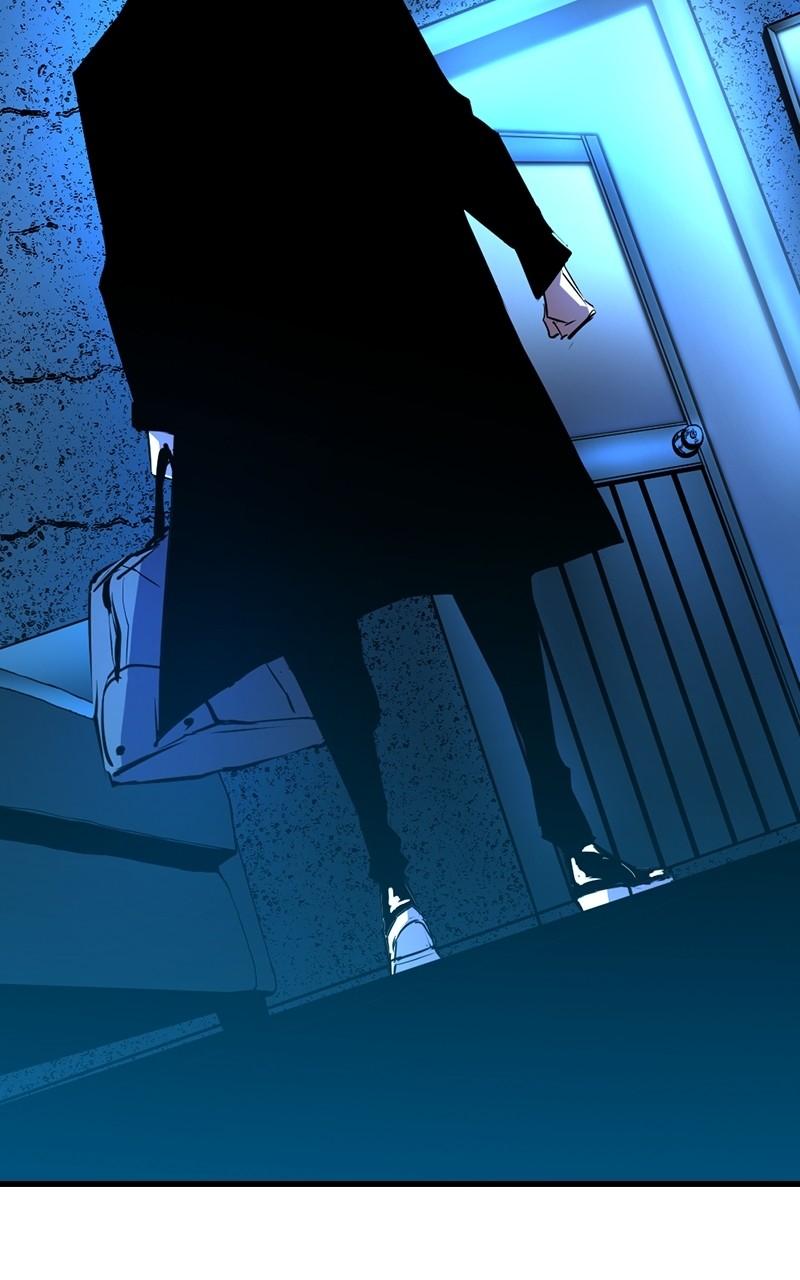 Hanlim Gym Chap 129 - Next Chap 130