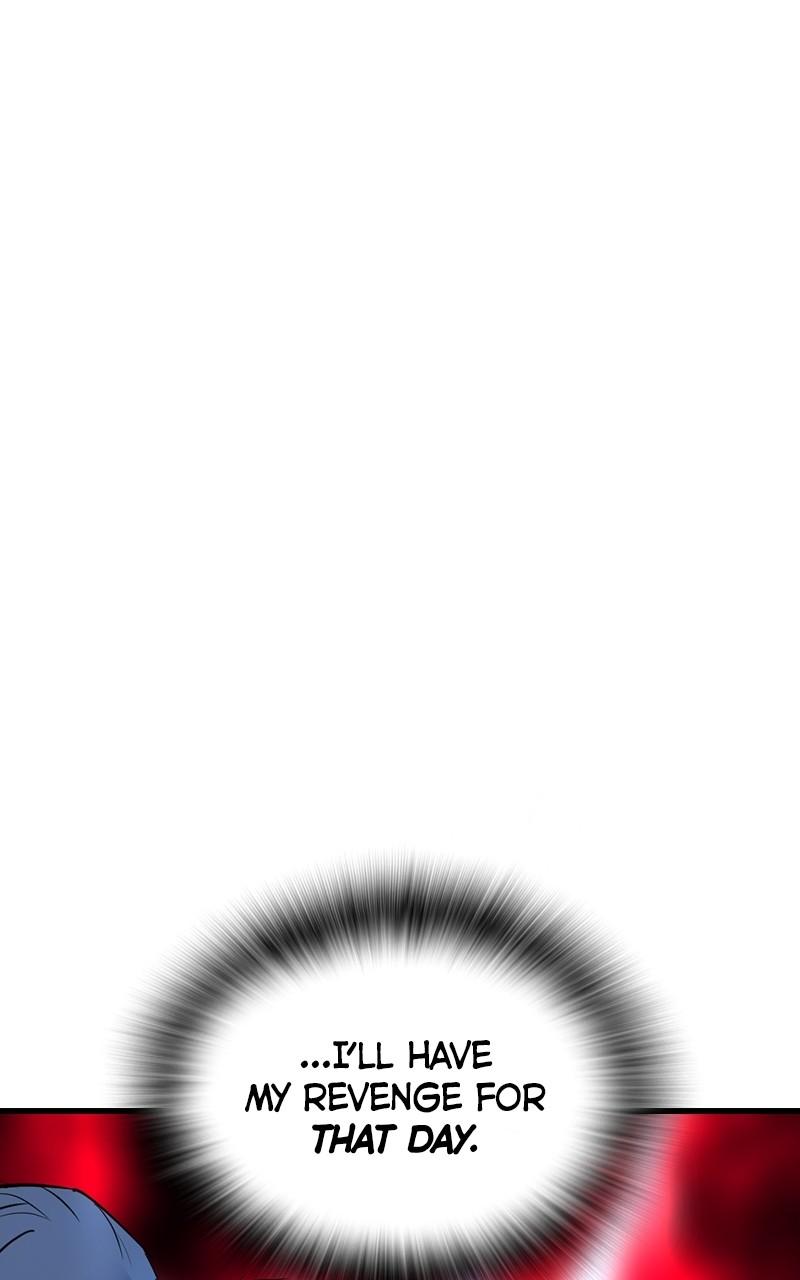 Hanlim Gym Chap 129 - Next Chap 130