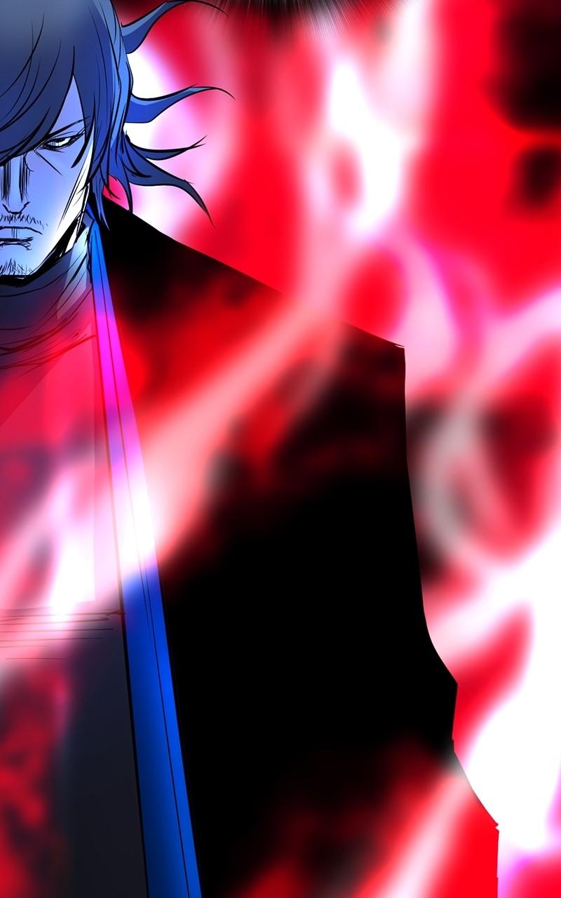 Hanlim Gym Chap 129 - Next Chap 130