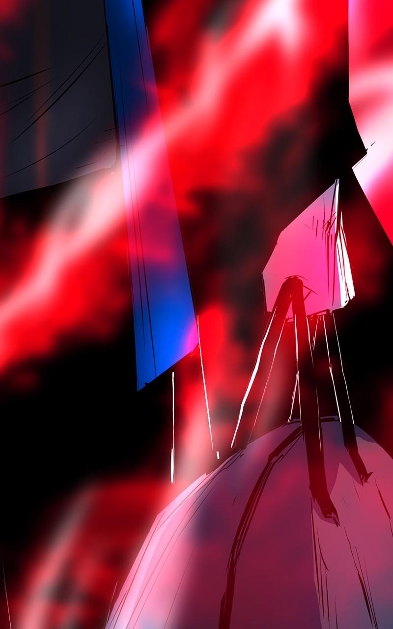 Hanlim Gym Chap 129 - Next Chap 130