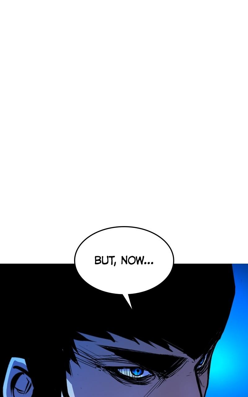 Hanlim Gym Chap 129 - Next Chap 130