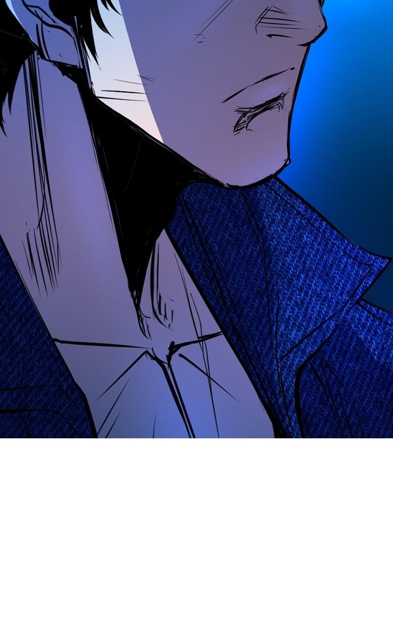 Hanlim Gym Chap 129 - Next Chap 130