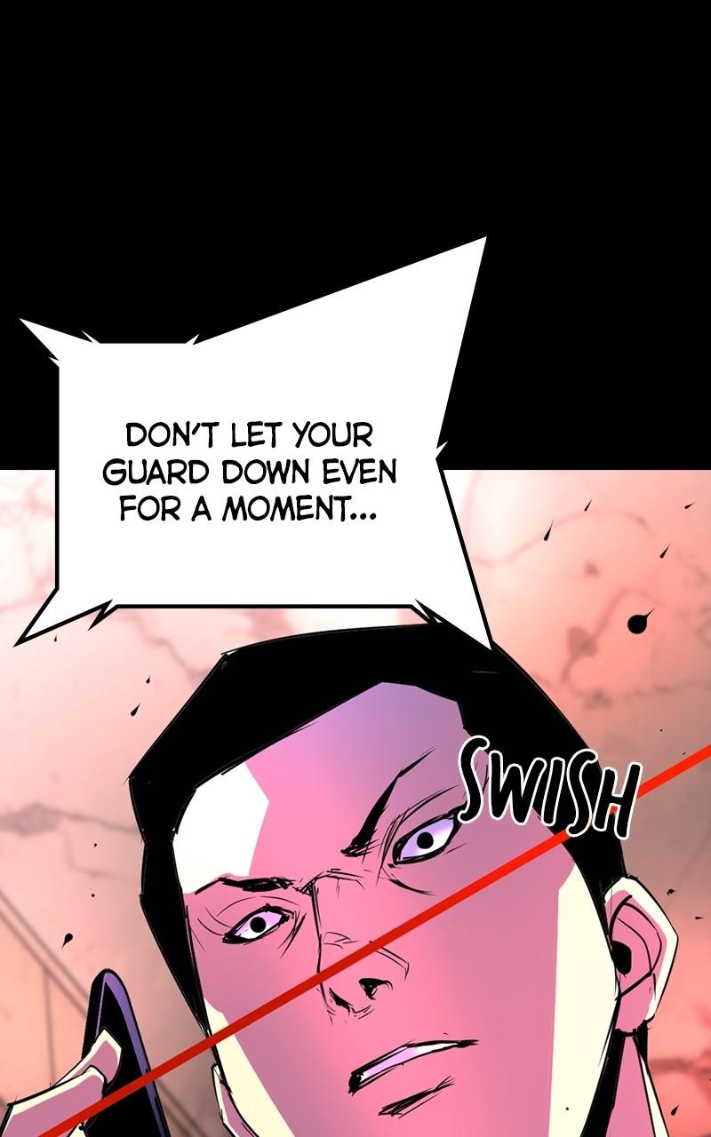 Hanlim Gym Chap 129 - Next Chap 130