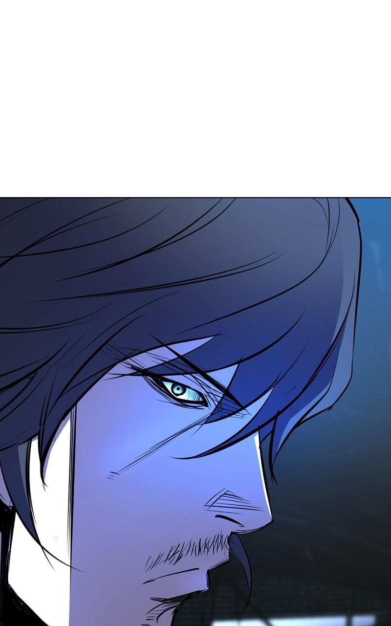 Hanlim Gym Chap 129 - Next Chap 130