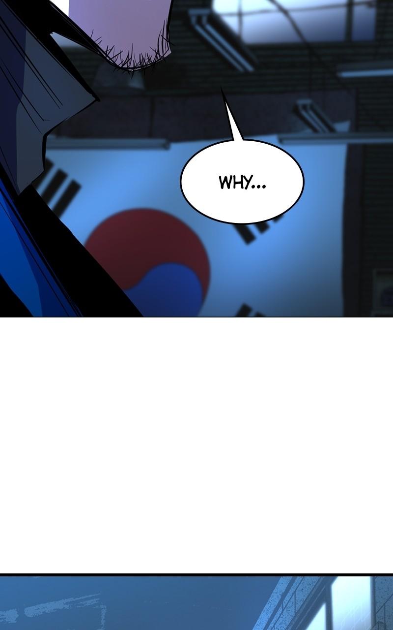 Hanlim Gym Chap 129 - Next Chap 130