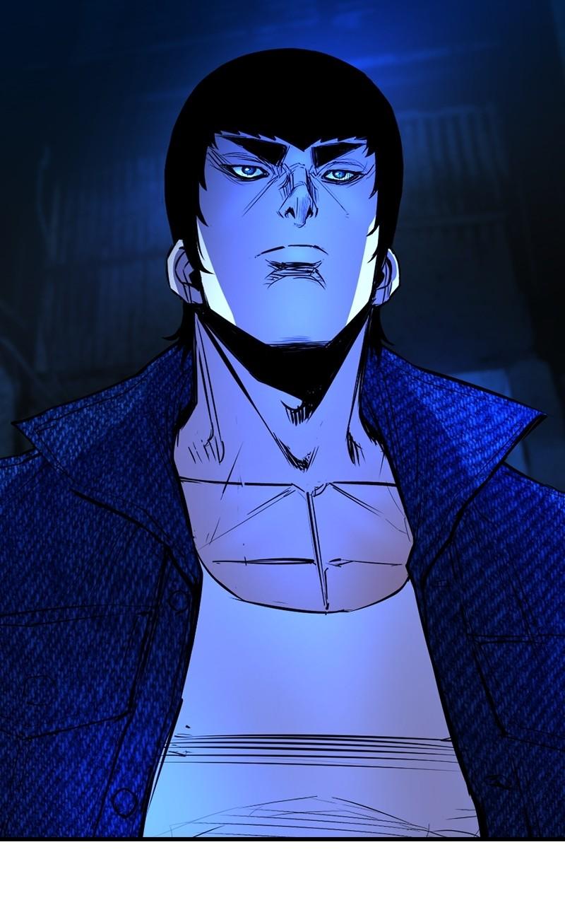 Hanlim Gym Chap 129 - Next Chap 130