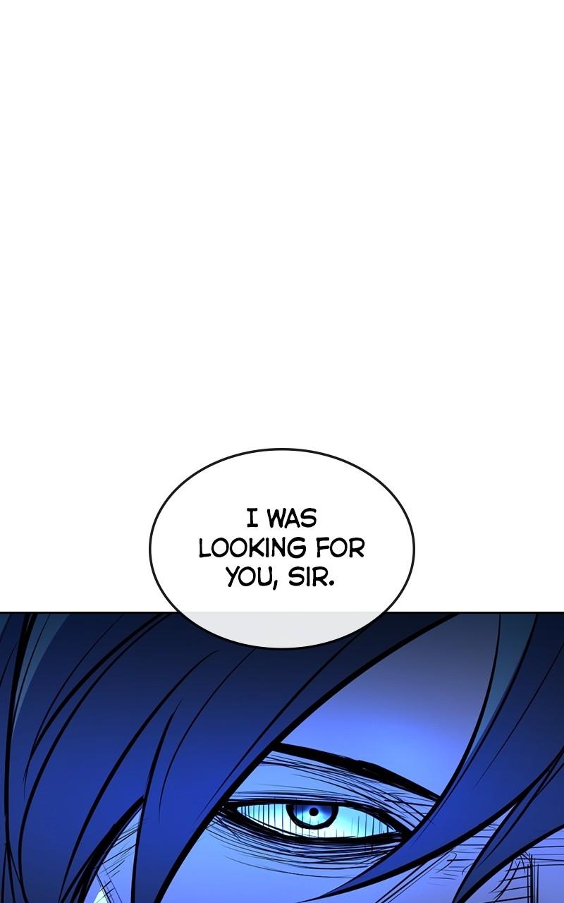 Hanlim Gym Chap 129 - Next Chap 130