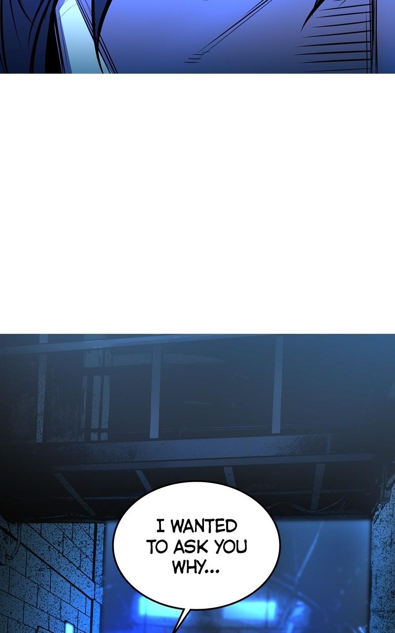 Hanlim Gym Chap 129 - Next Chap 130