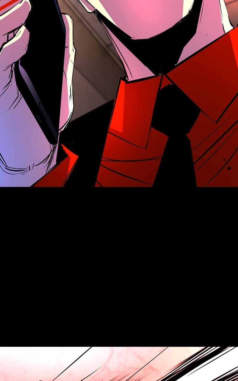 Hanlim Gym Chap 129 - Next Chap 130