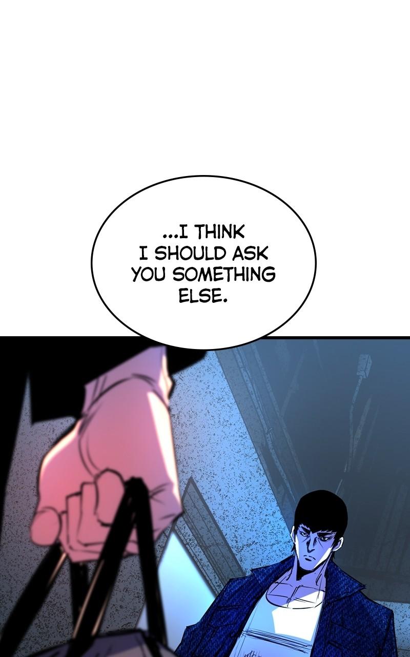 Hanlim Gym Chap 129 - Next Chap 130