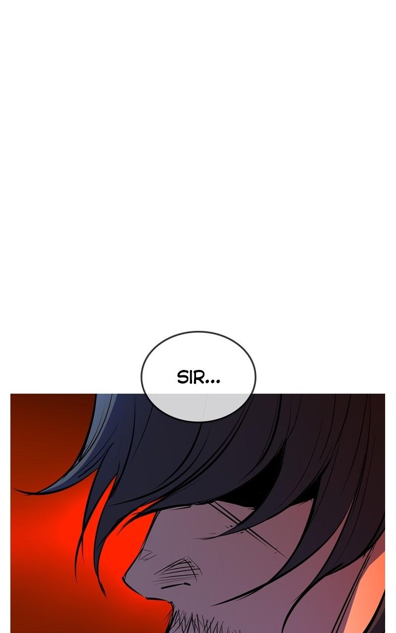 Hanlim Gym Chap 129 - Next Chap 130