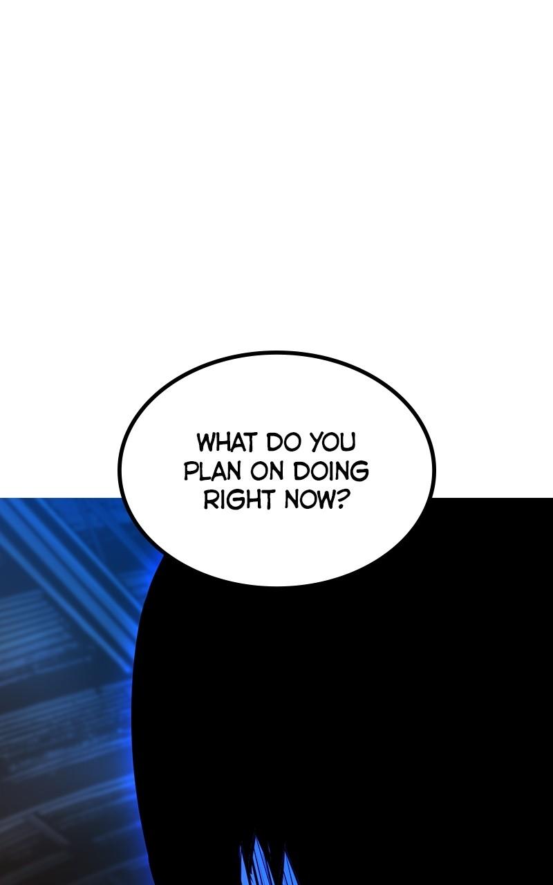 Hanlim Gym Chap 129 - Next Chap 130