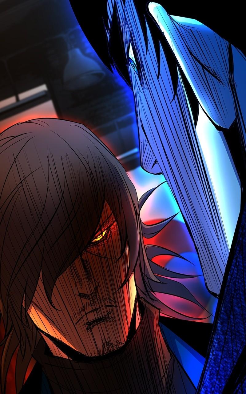 Hanlim Gym Chap 129 - Next Chap 130