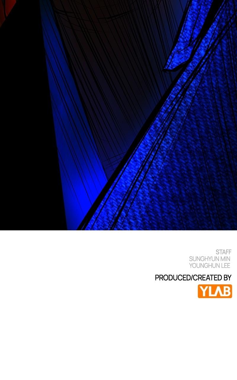 Hanlim Gym Chap 129 - Next Chap 130