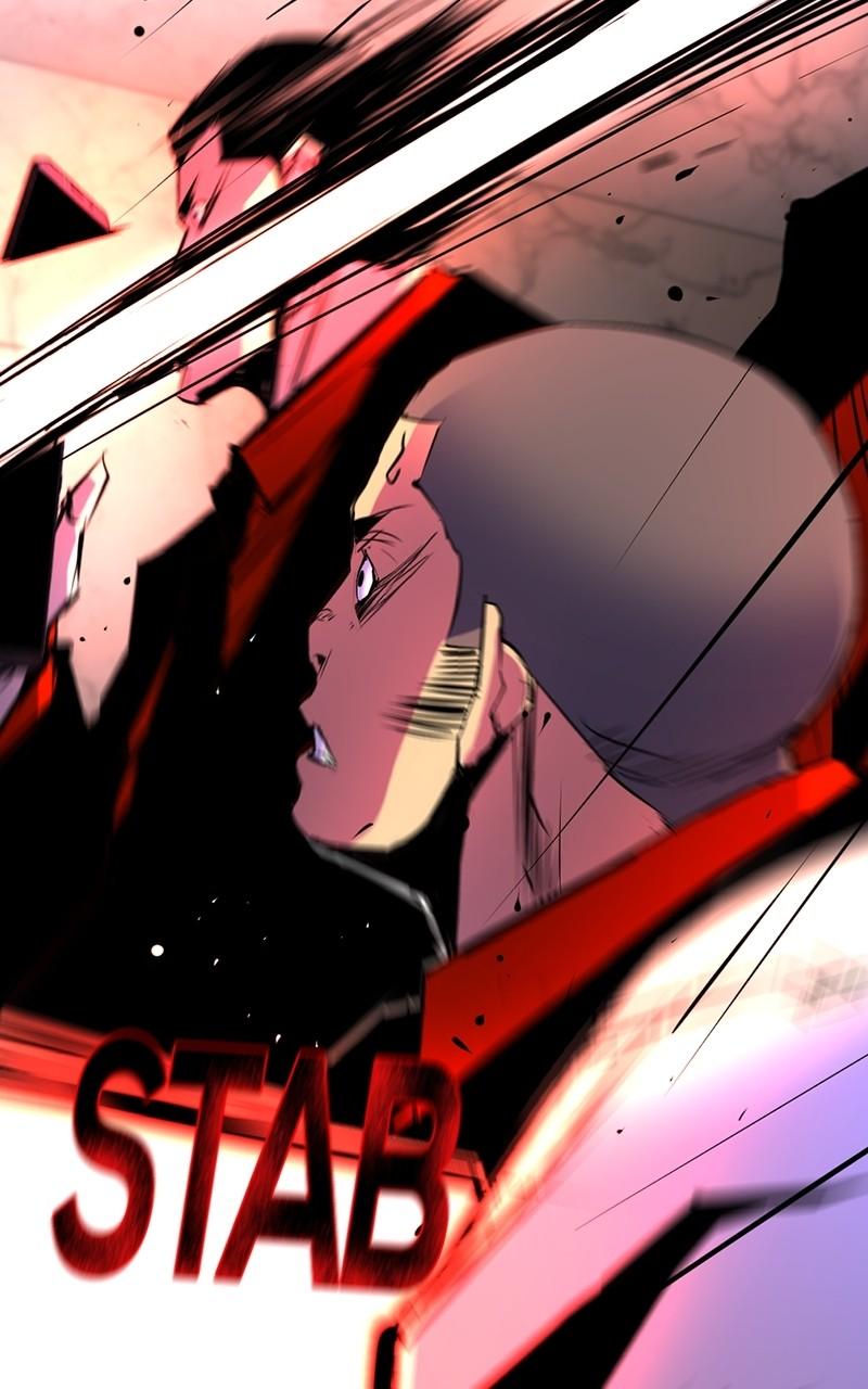 Hanlim Gym Chap 129 - Next Chap 130