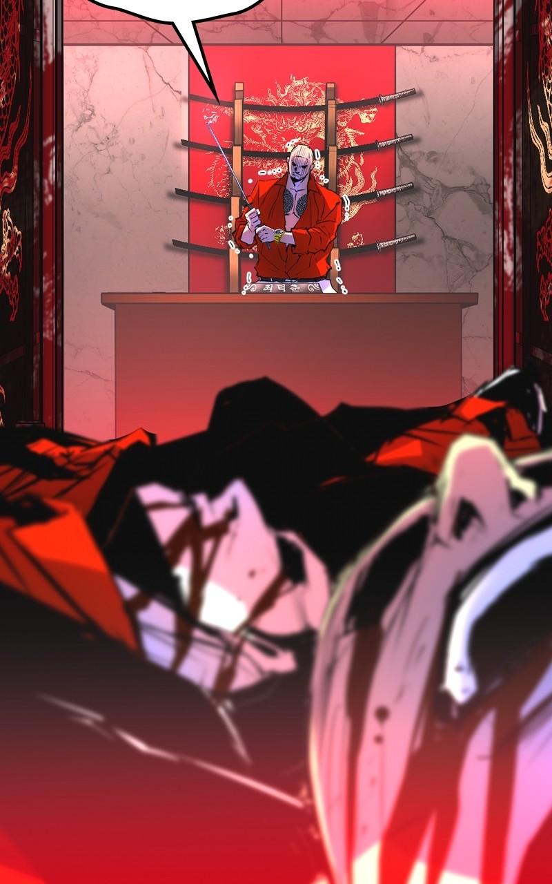 Hanlim Gym Chap 129 - Next Chap 130