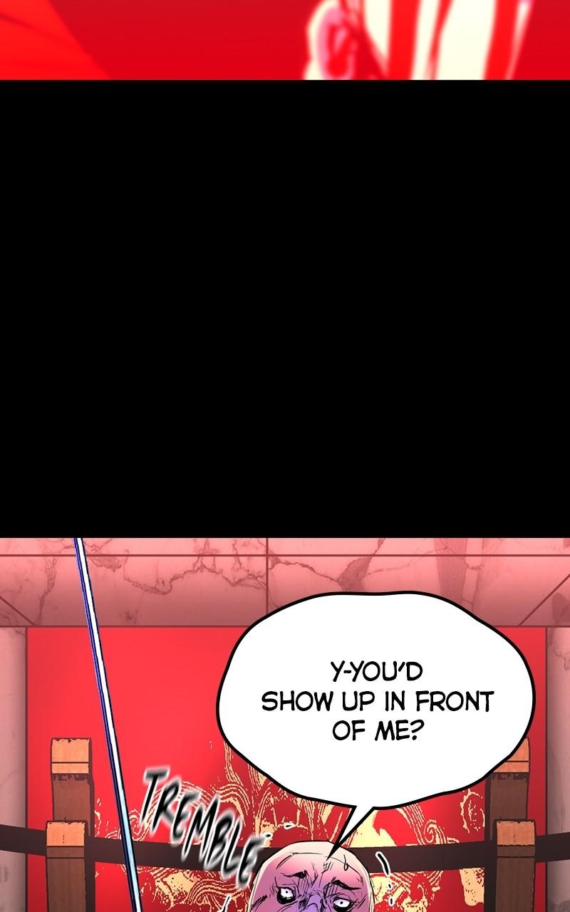 Hanlim Gym Chap 129 - Next Chap 130