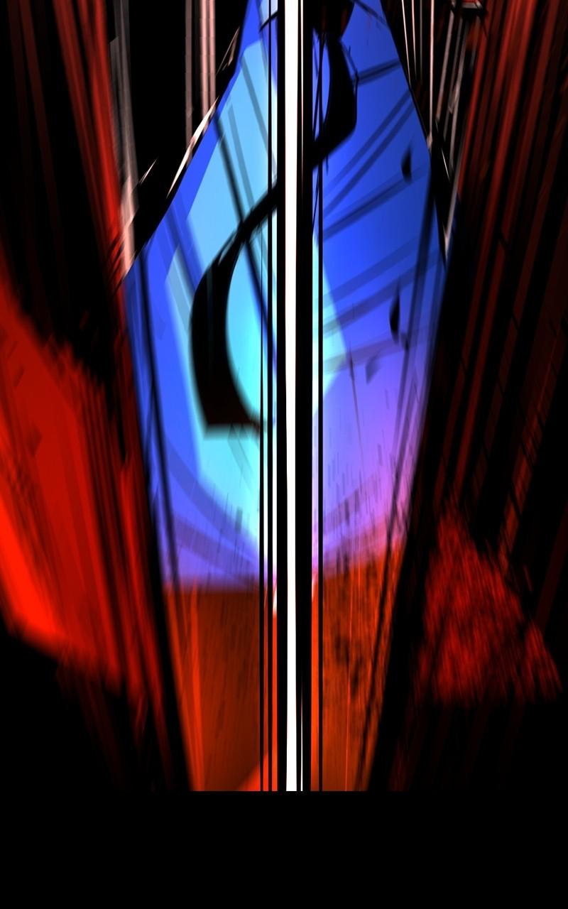 Hanlim Gym Chap 129 - Next Chap 130