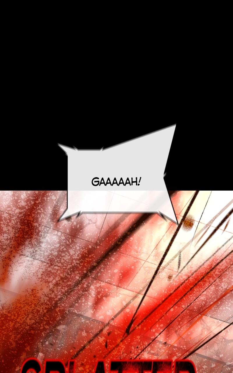 Hanlim Gym Chap 129 - Next Chap 130