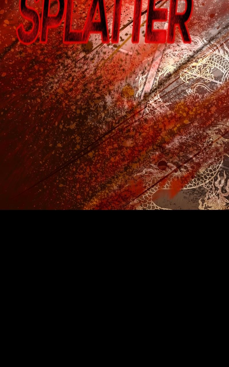 Hanlim Gym Chap 129 - Next Chap 130