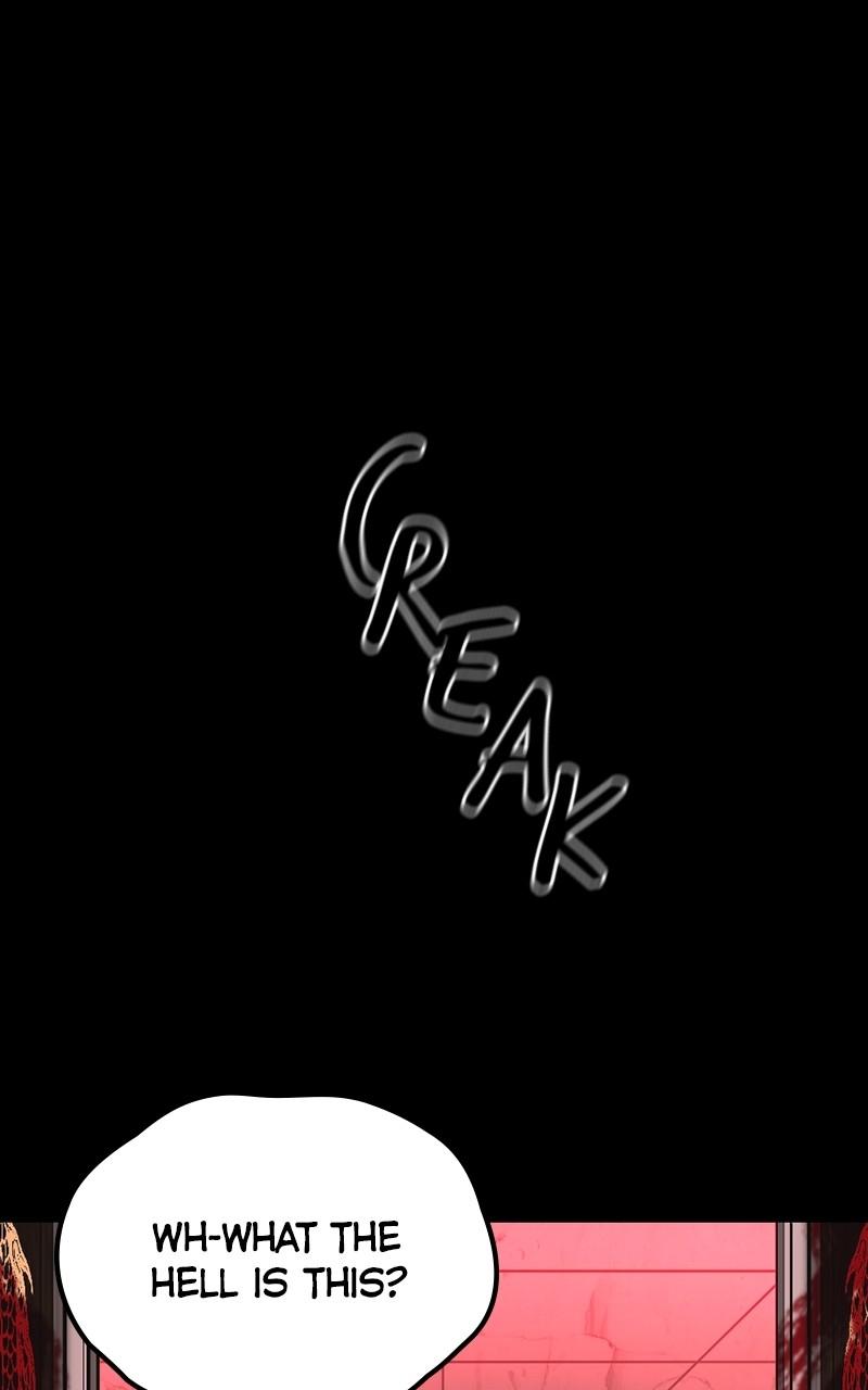 Hanlim Gym Chap 129 - Next Chap 130