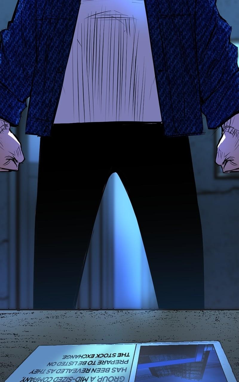 Hanlim Gym Chap 129 - Next Chap 130