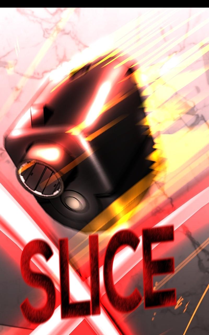 Hanlim Gym Chap 129 - Next Chap 130