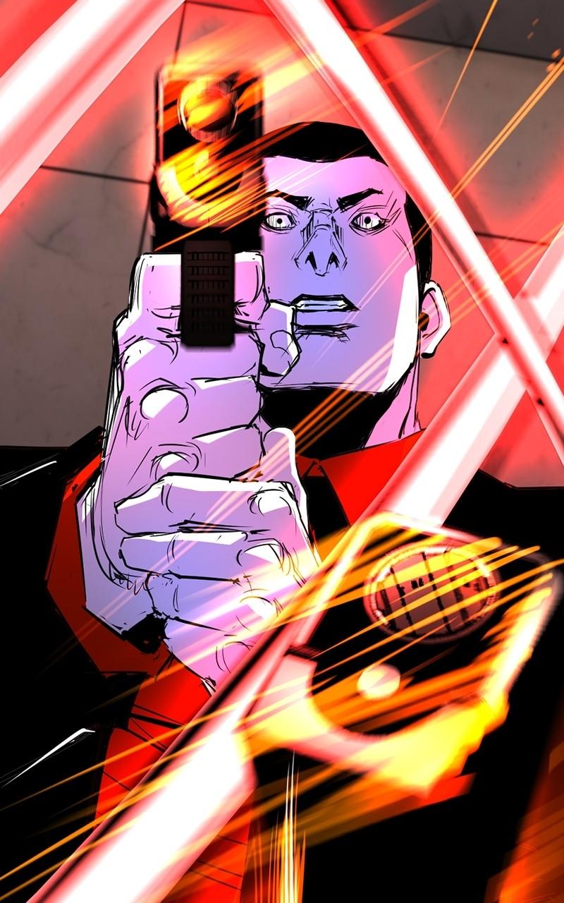 Hanlim Gym Chap 129 - Next Chap 130