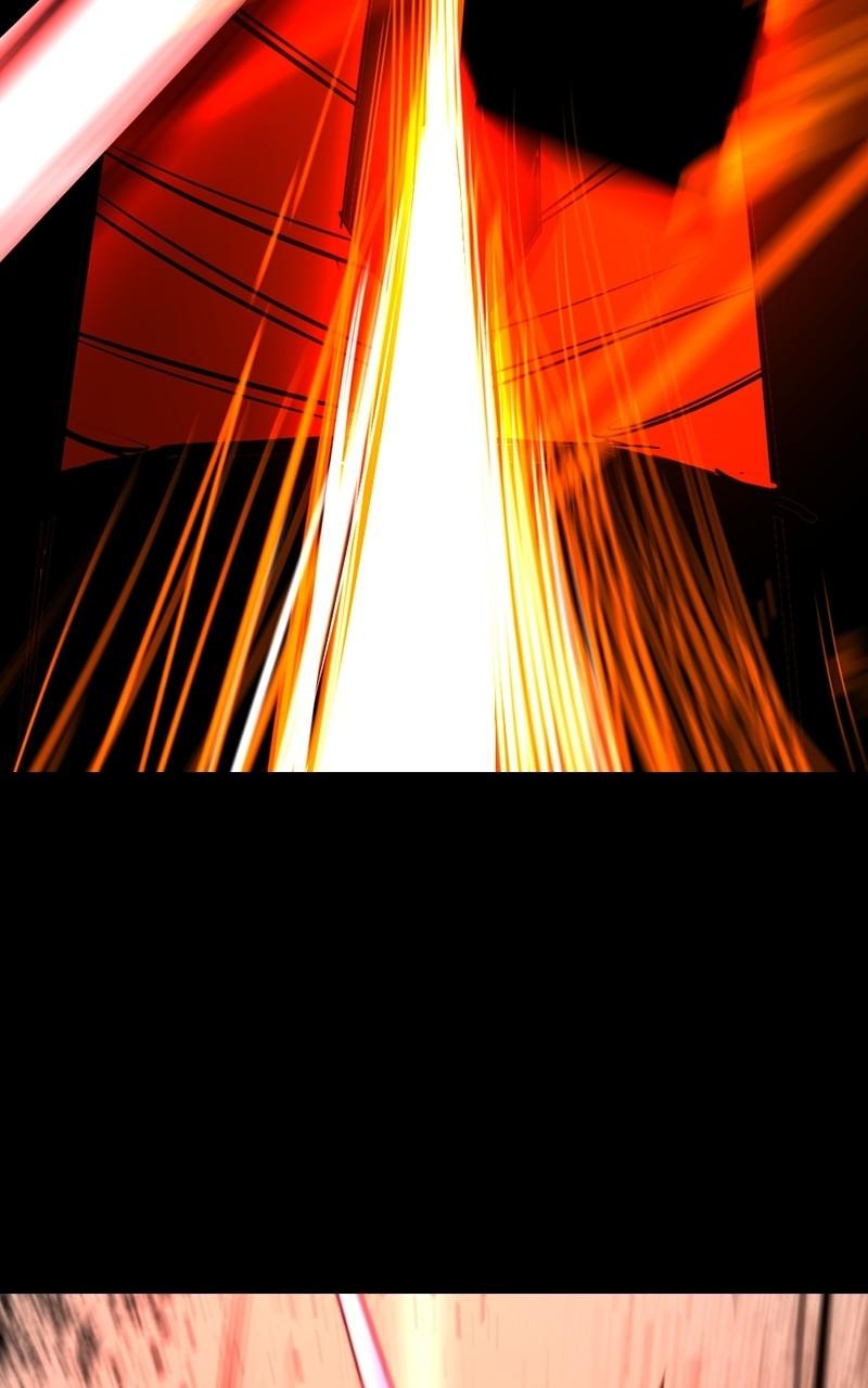 Hanlim Gym Chap 129 - Next Chap 130