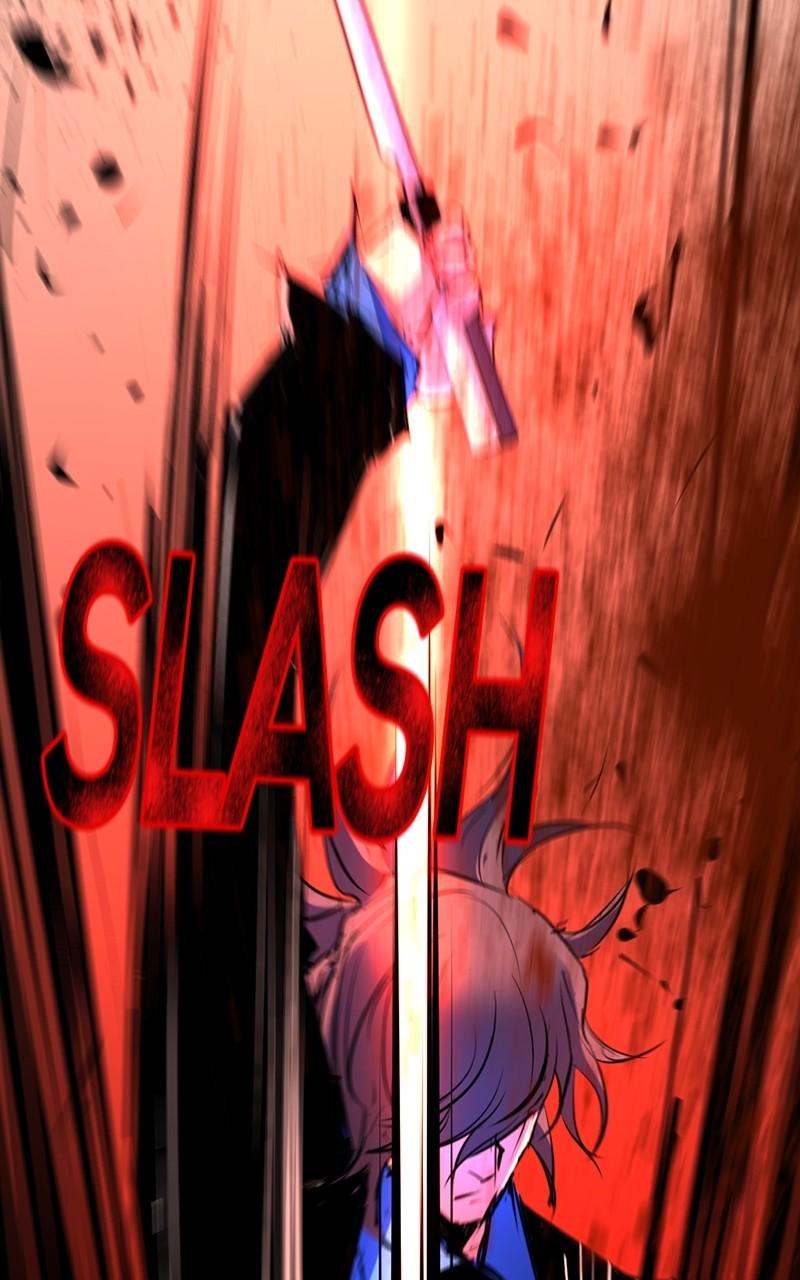 Hanlim Gym Chap 129 - Next Chap 130