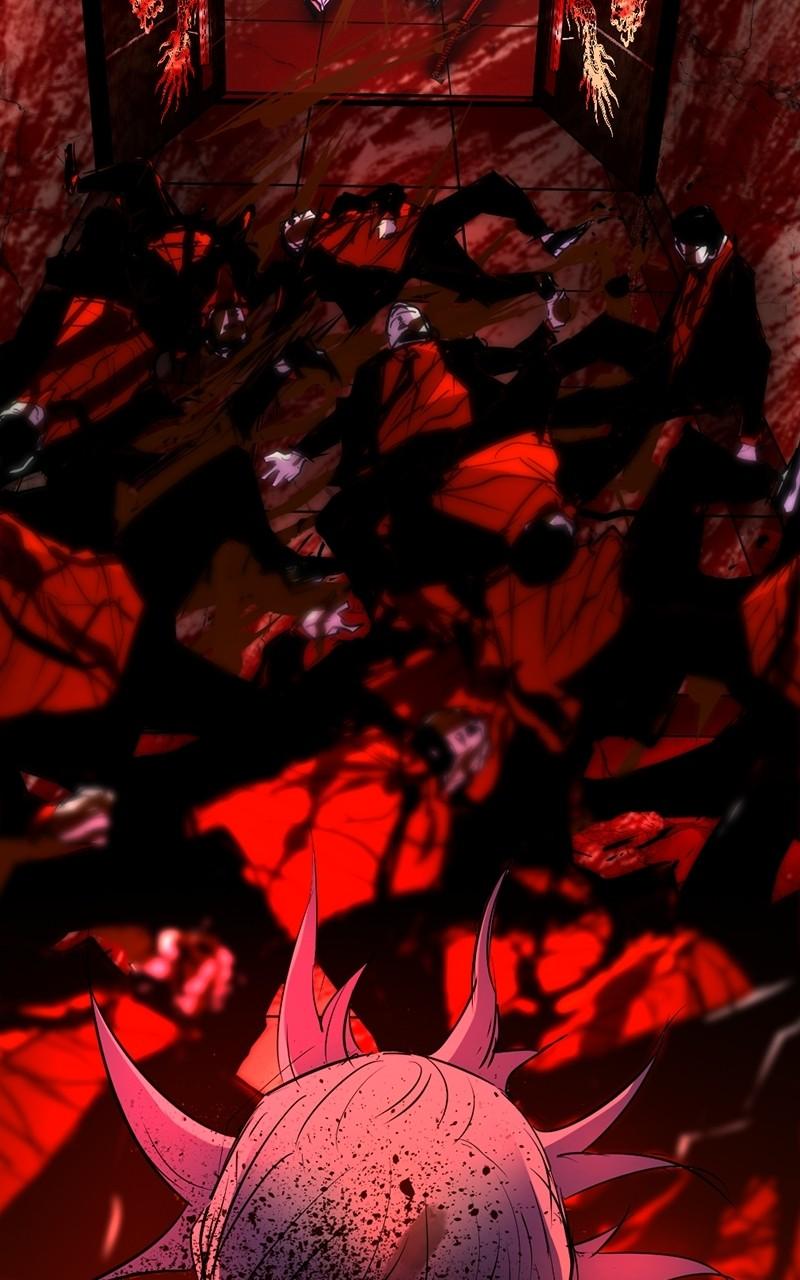 Hanlim Gym Chap 129 - Next Chap 130