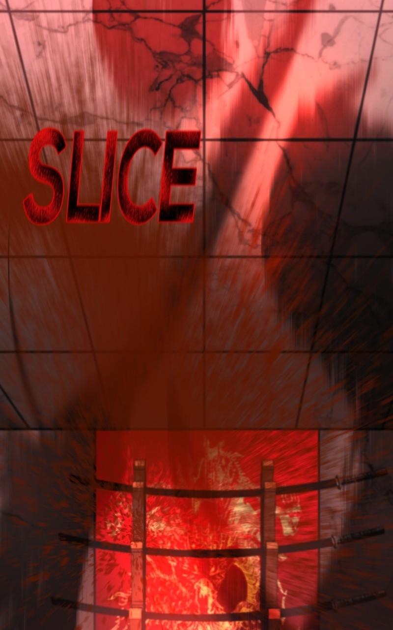 Hanlim Gym Chap 129 - Next Chap 130