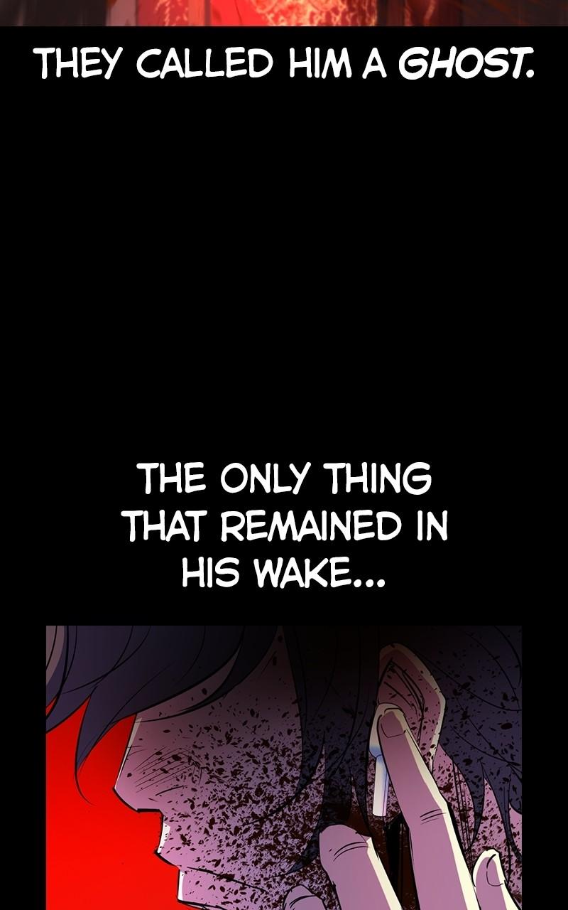 Hanlim Gym Chap 129 - Next Chap 130