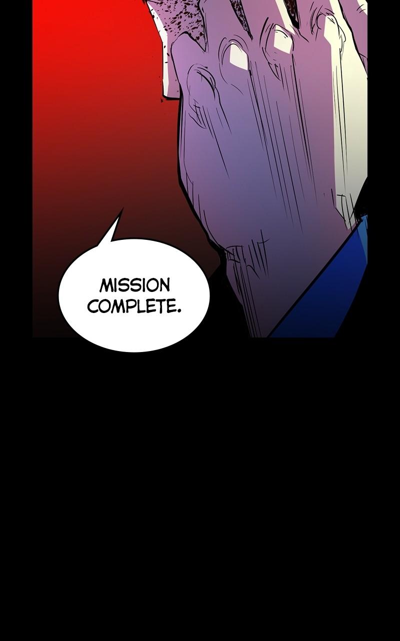 Hanlim Gym Chap 129 - Next Chap 130