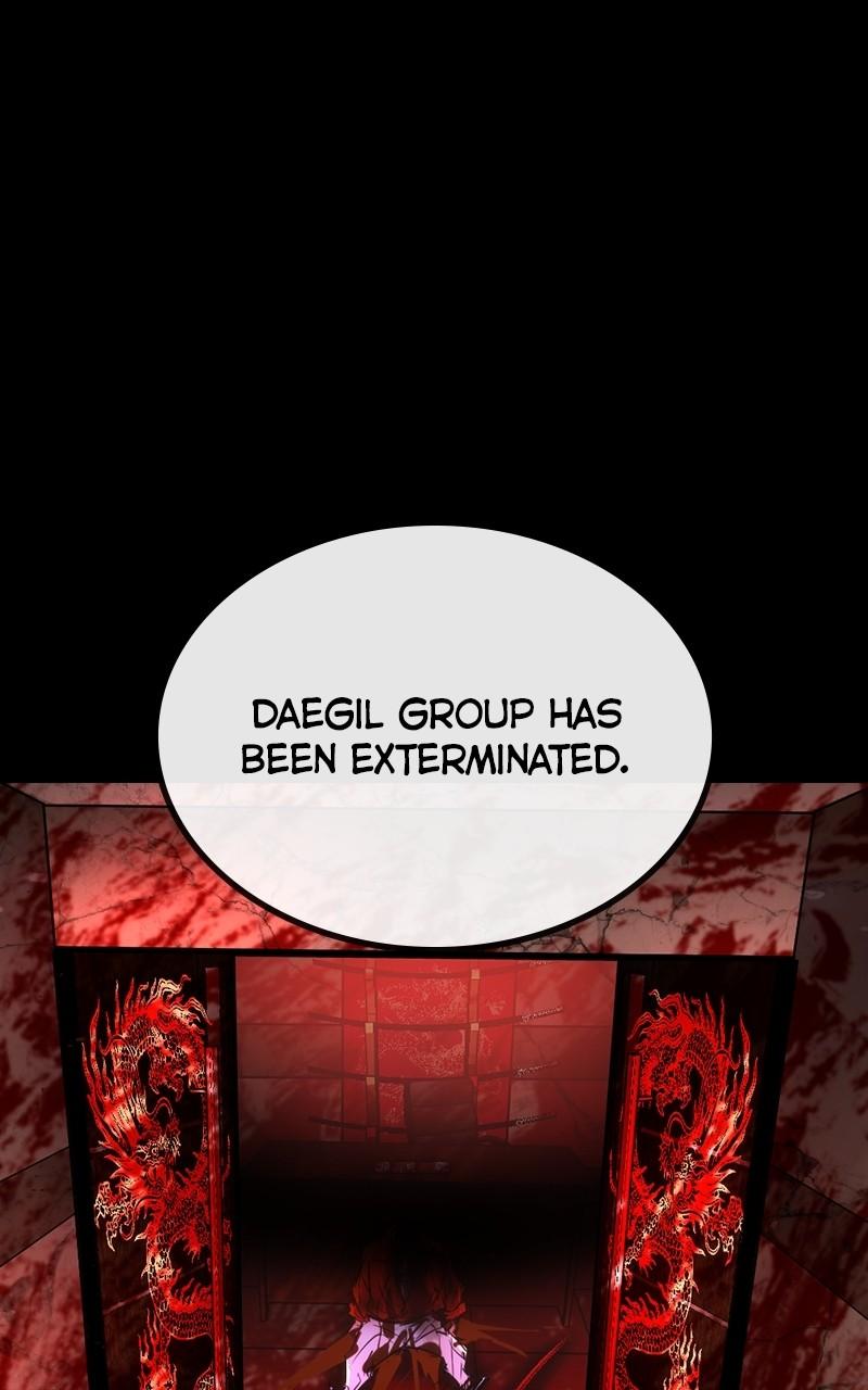 Hanlim Gym Chap 129 - Next Chap 130