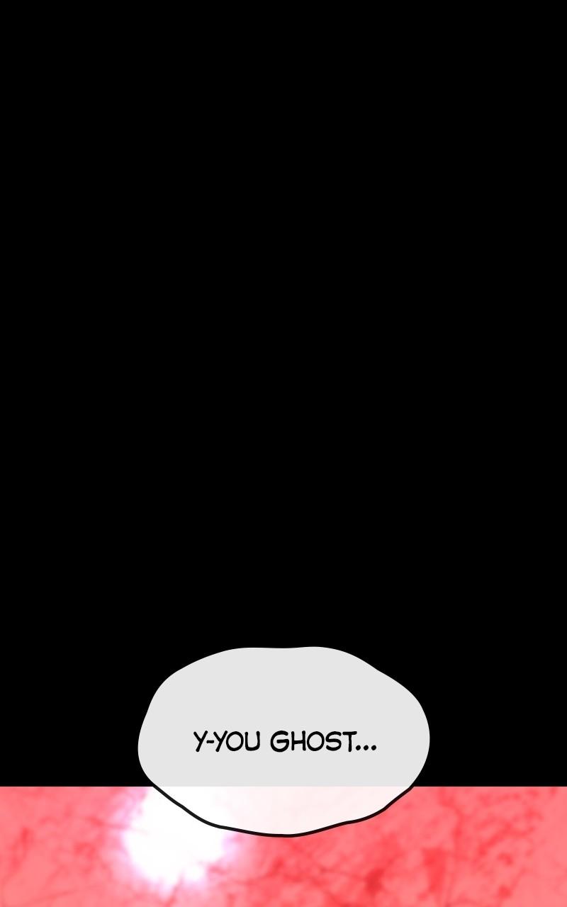 Hanlim Gym Chap 129 - Next Chap 130