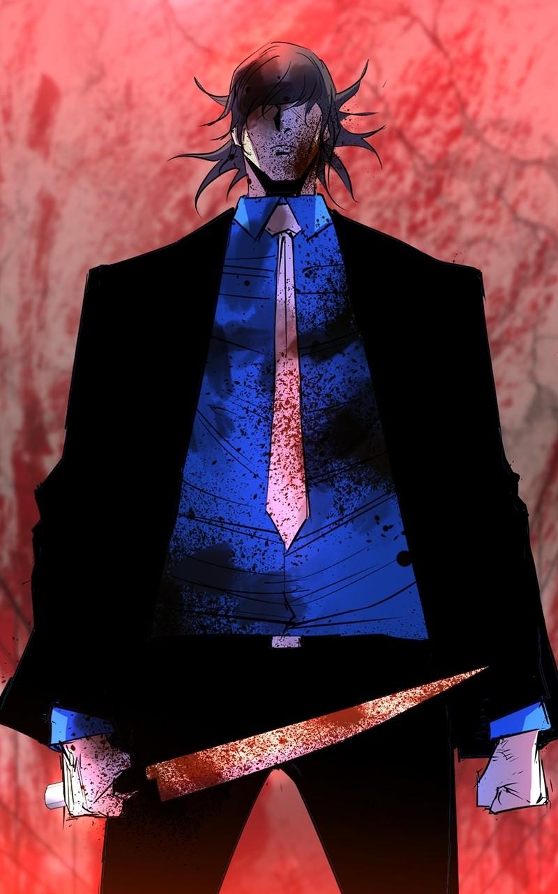 Hanlim Gym Chap 129 - Next Chap 130