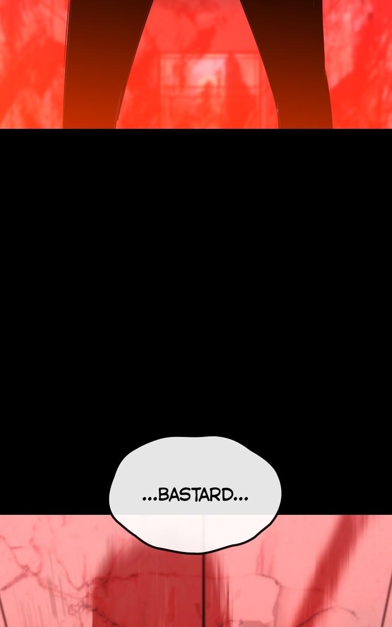 Hanlim Gym Chap 129 - Next Chap 130