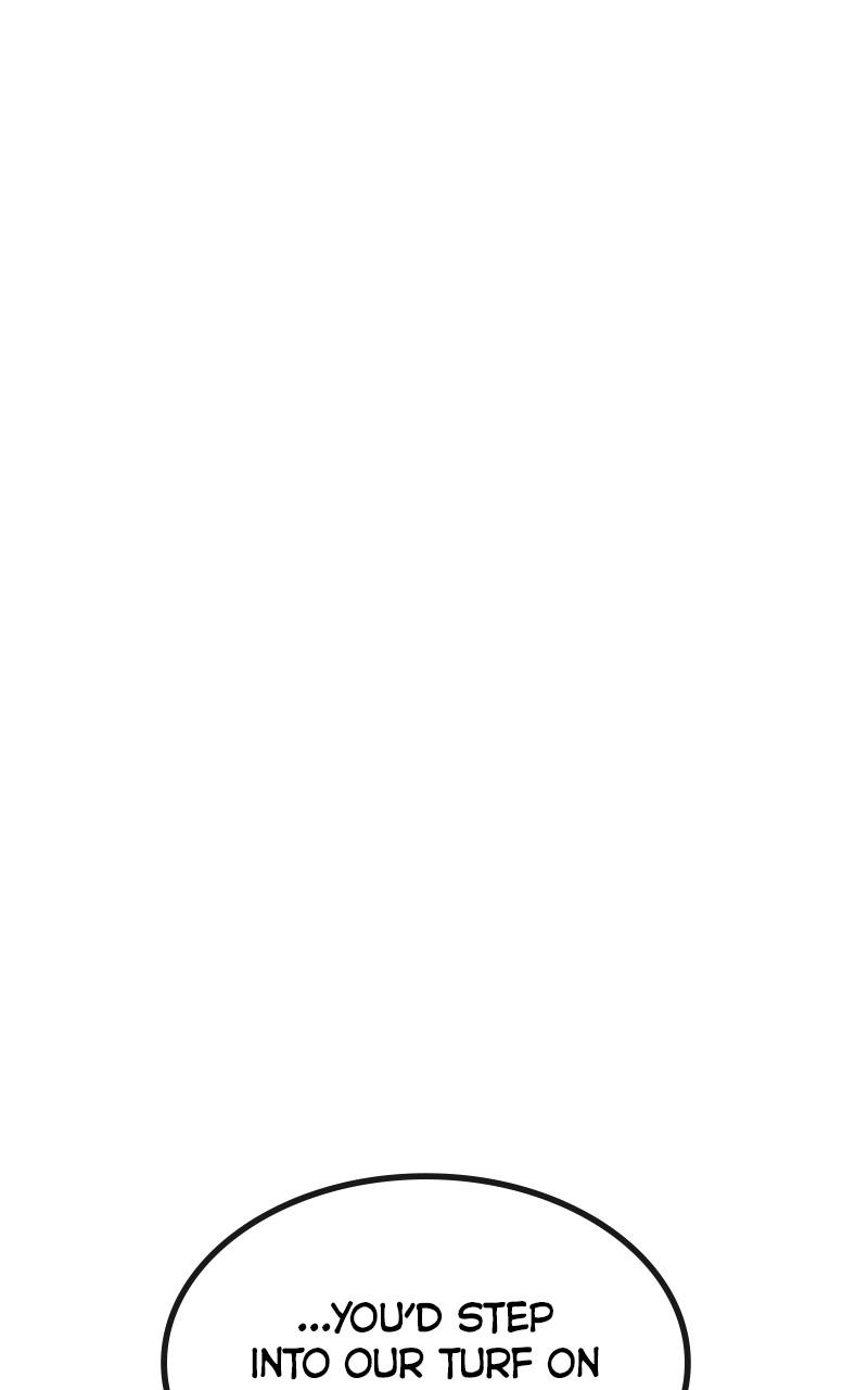 Hanlim Gym Chap 129 - Next Chap 130