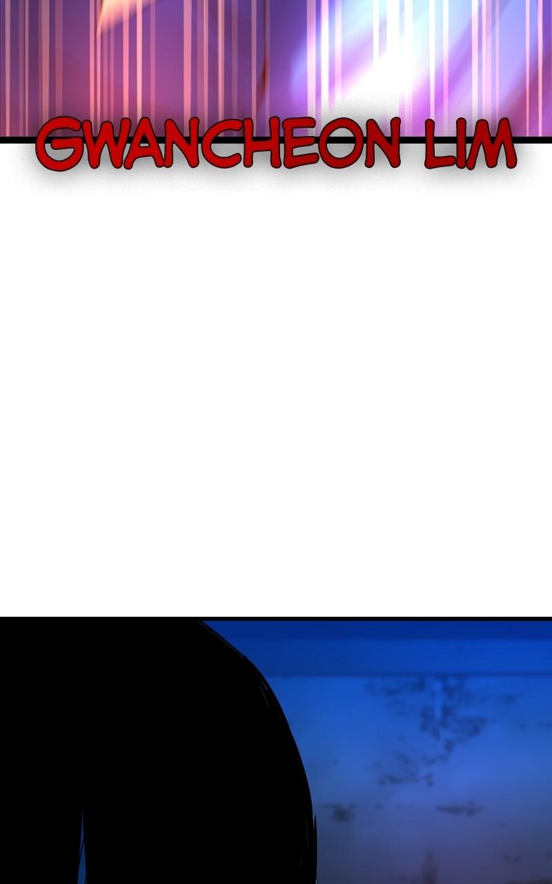 Hanlim Gym Chap 129 - Next Chap 130