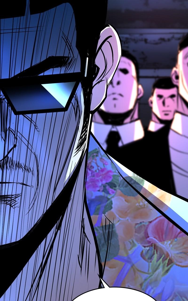 Hanlim Gym Chap 129 - Next Chap 130